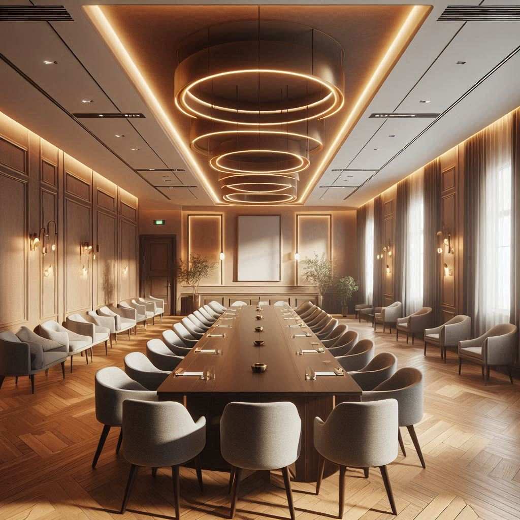 新旧流程并行使写字楼办公员工专注力保护出现延误时新员工团队该怎样补救
